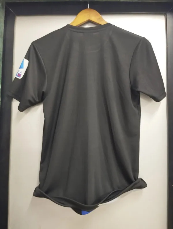 Black_Soft-Polyblend_Inter_Milan_Home_Jersey
