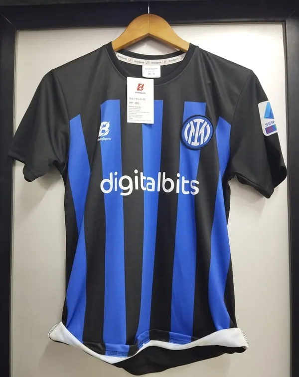 Black_Soft-Polyblend_Inter_Milan_Home_Jersey
