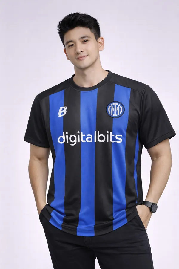 Black_Soft-Polyblend_Inter_Milan_Home_Jersey