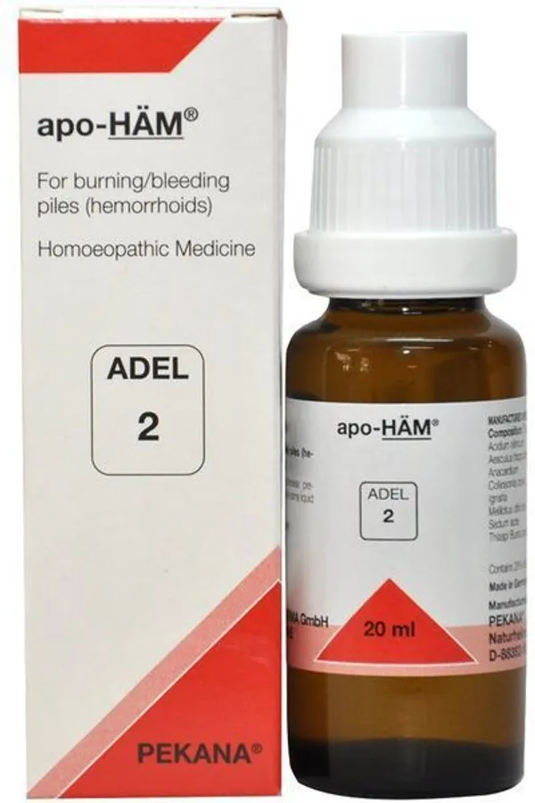Adel_2_-_Apo_-_Ham_Drops_(20_Ml)