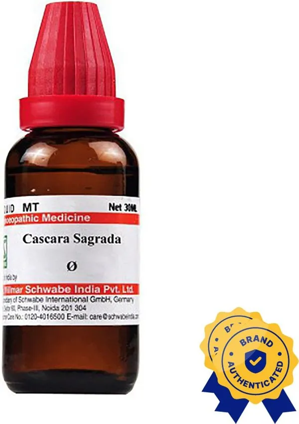Dr.Willmar_Schwabe_India_Cascara_Sagrada_Q_Liquid_(30_Ml)