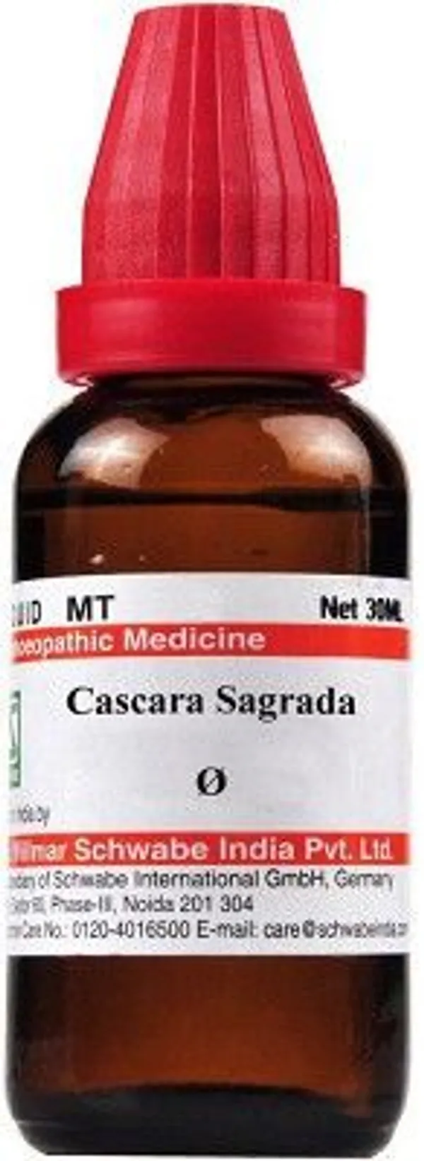 Dr.Willmar_Schwabe_India_Cascara_Sagrada_Q_Liquid_(30_Ml)