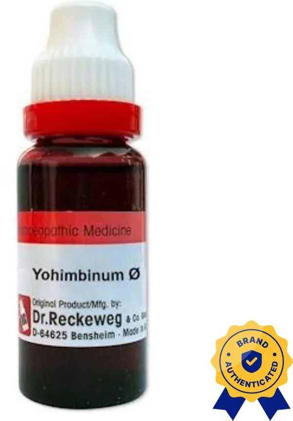 Dr._Reckeweg_Yohimbinum_Q_Liquid_(20_Ml)