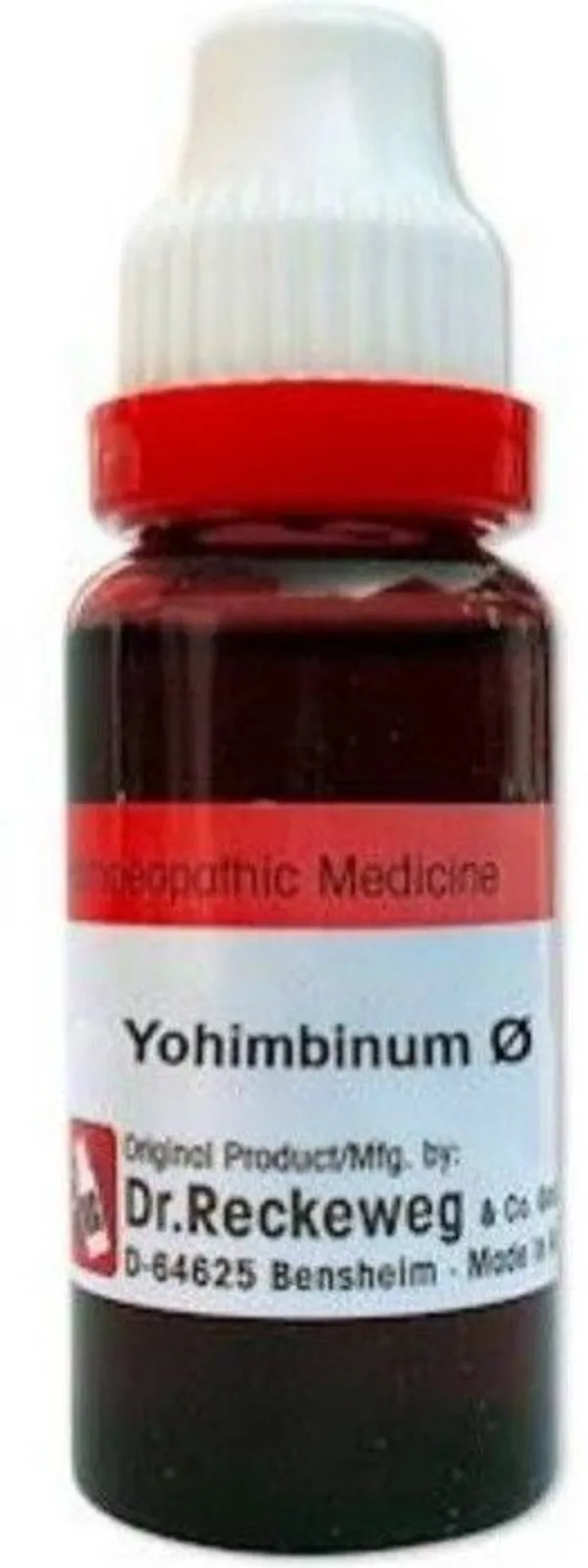 Dr._Reckeweg_Yohimbinum_Q_Liquid_(20_Ml)