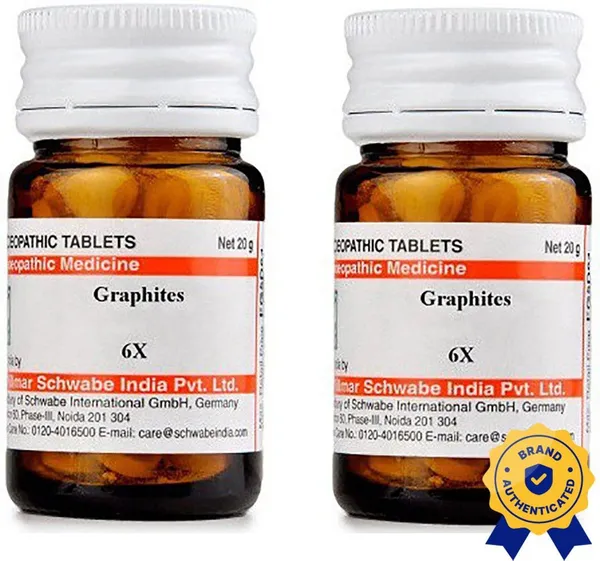 Dr.Willmar_Schwabe_India_Graphites_6X_Tablets_(2_X_20_G)