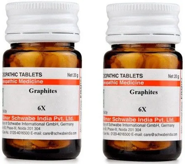 Dr.Willmar_Schwabe_India_Graphites_6X_Tablets_(2_X_20_G)