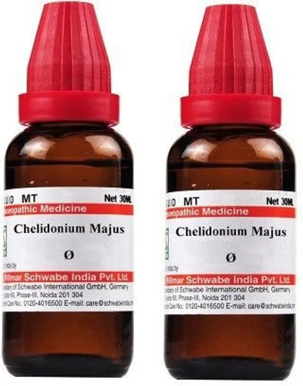 Dr.Willmar_Schwabe_India_Chelidonium_Majus_Q_Liquid_(2_X_30_Ml)