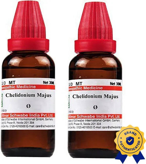 Dr.Willmar_Schwabe_India_Chelidonium_Majus_Q_Liquid_(2_X_30_Ml)