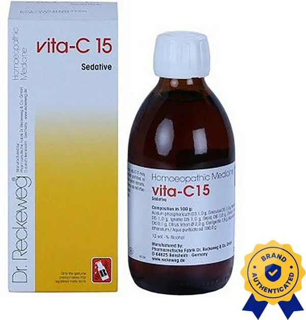 Dr._Reckeweg_Vita_C_15_Syrup_(2_X_250)