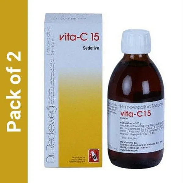 Dr._Reckeweg_Vita_C_15_Syrup_(2_X_250)