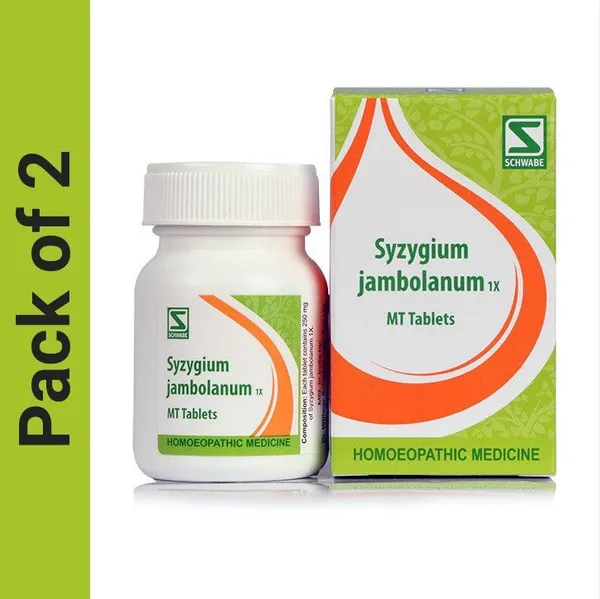 Dr.Willmar_Schwabe_India_Syzygium_Jambolanum_Tablets_(2_X_20)