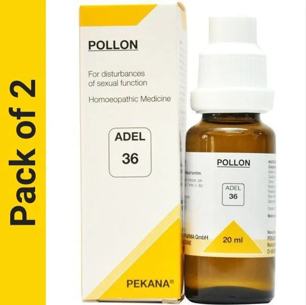 Adel_36_-_Pollon_Drops_(2_X_20)