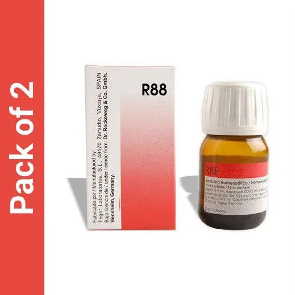 Dr._Reckeweg_R88-Anti-Viral_Drops_(2_X_30)