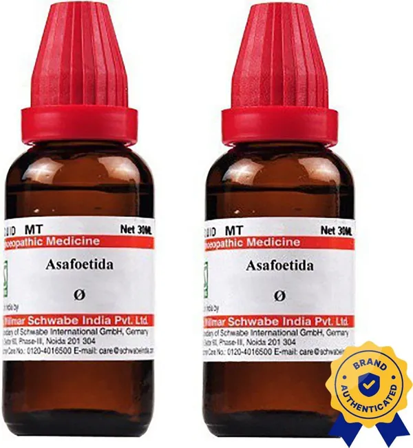 Dr.Willmar_Schwabe_India_Asafoetida_Q_Liquid_(2_X_30_Ml)