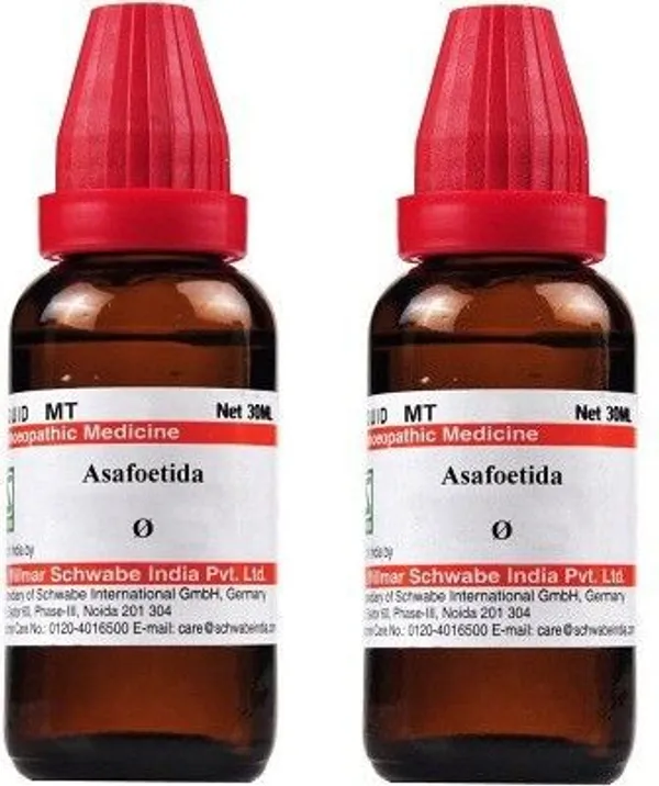 Dr.Willmar_Schwabe_India_Asafoetida_Q_Liquid_(2_X_30_Ml)