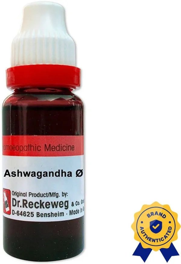 Dr._Reckeweg_Ashwagandha_Q_Liquid_(2_X_20_Ml)