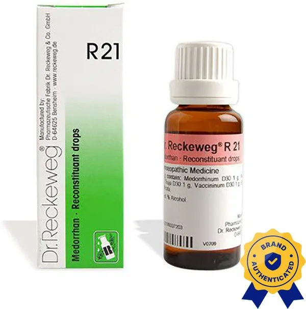 Dr._Reckeweg_R21-Reconstituant_Drops_(2_X_22)