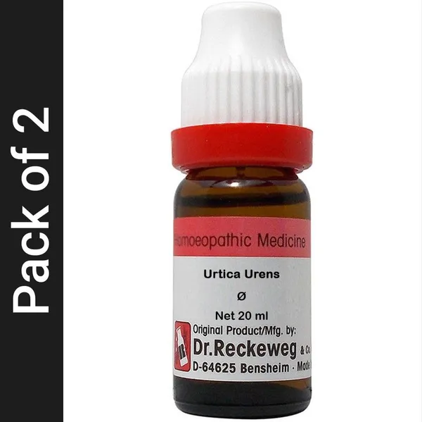 Dr._Reckeweg_Urtica_Urens_Q_Liquid_(2_X_20_Ml)
