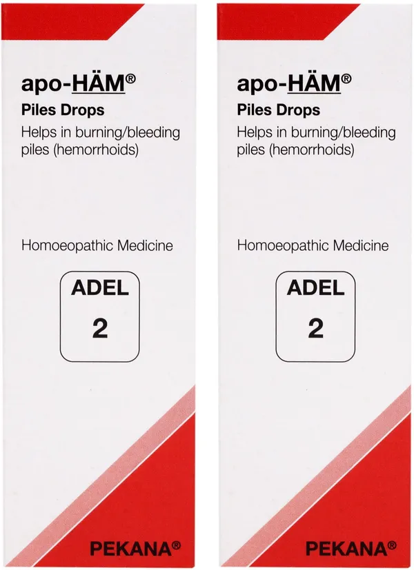 Adel_No._2_(Apo-Ham)_Piles_Drops_(2_X_20)