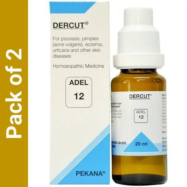 Adel_No._12_(Dercut)_Skin_Drops_(2_X_20)