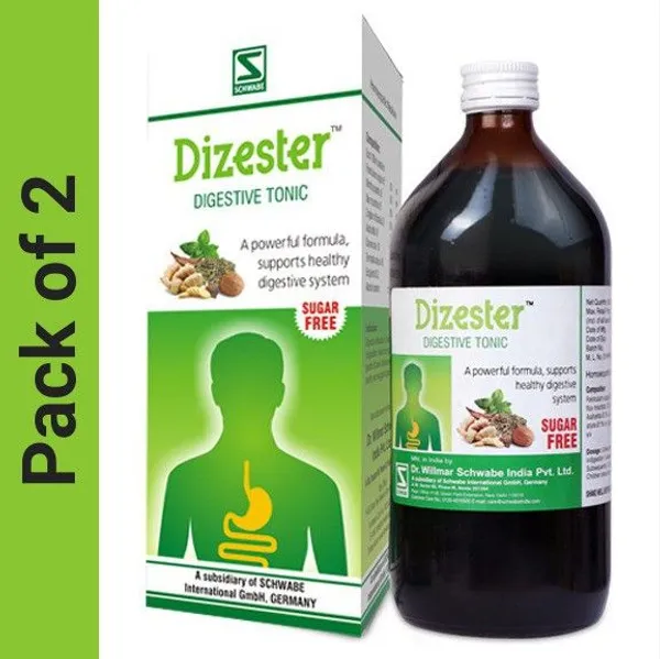 Dr.Willmar_Schwabe_India_Dizester_Syrup_(2_X_500)