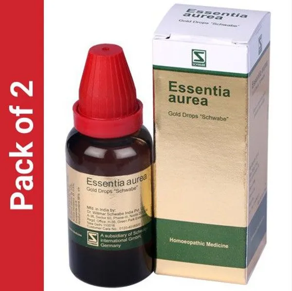 Dr.Willmar_Schwabe_India_Essentia_Aurea_Liquid_(2_X_30)