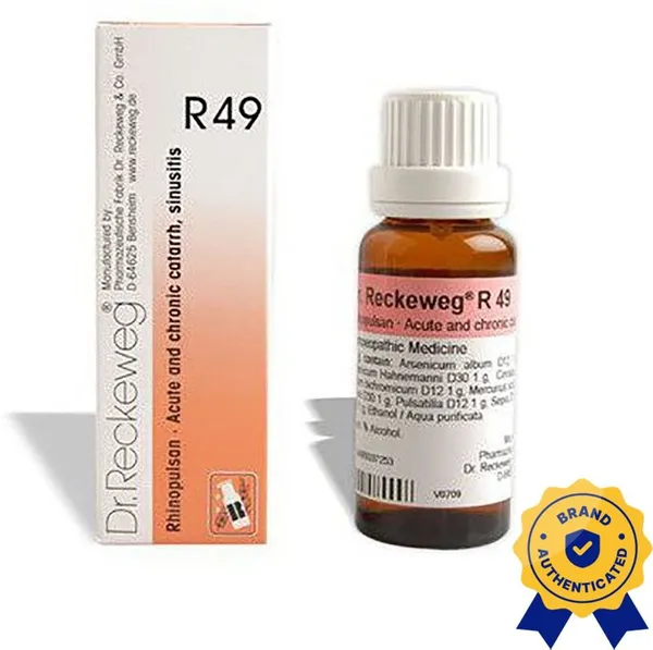 Dr._Reckeweg_R49-Acute_Chronic_Catarrh_Drops_(2_X_22)