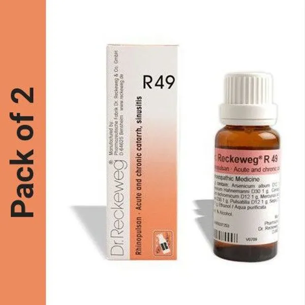 Dr._Reckeweg_R49-Acute_Chronic_Catarrh_Drops_(2_X_22)