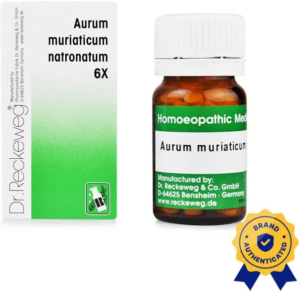 Dr._Reckeweg_Aurum_Muriaticum_Natronatum_6X_Tablets_(2_X_20_G)