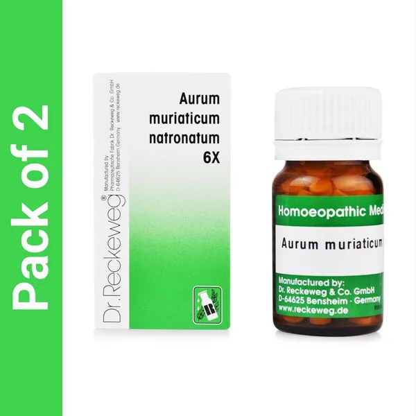 Dr._Reckeweg_Aurum_Muriaticum_Natronatum_6X_Tablets_(2_X_20_G)