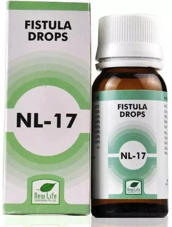 New_Life_Laboratories_Nl-17-Fistula_Drops_(2_X_30_Ml)