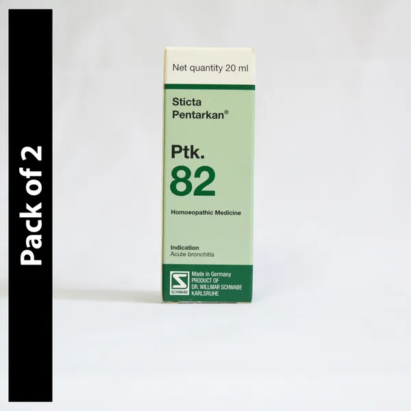 Dr.Willmar_Schwabe_Germany_Sticta_Pentarkan_Ptk._82_Drops_(2_X_20_Ml)