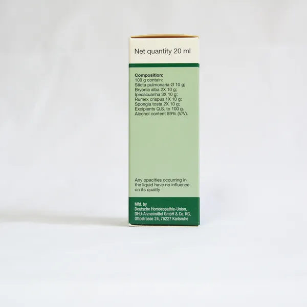 Dr.Willmar_Schwabe_Germany_Sticta_Pentarkan_Ptk._82_Drops_(2_X_20_Ml)