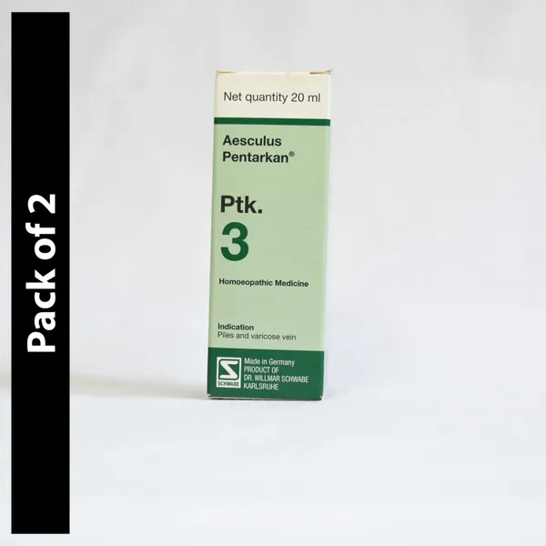 Dr.Willmar_Schwabe_Germany_Aesculus_Pentarkan_Ptk._3_Drops_(2_X_20_Ml)