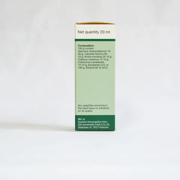 Dr.Willmar_Schwabe_Germany_Aesculus_Pentarkan_Ptk._3_Drops_(2_X_20_Ml)