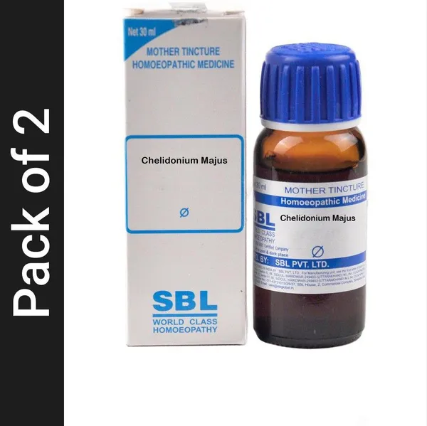 Chelidonium_Majus_Q_Mother_Tincture_(2_X_30_Ml)