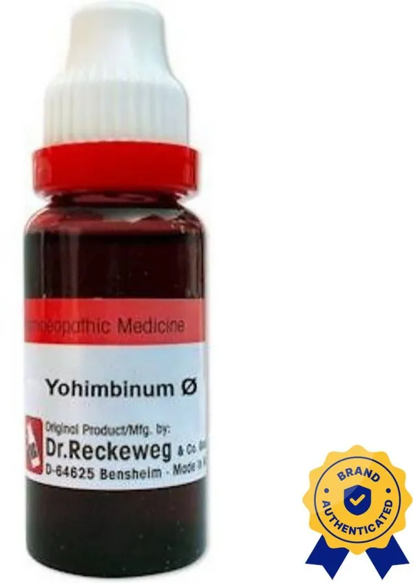 Dr._Reckeweg_Yohimbinum_Q_Liquid_(2_X_20_Ml)