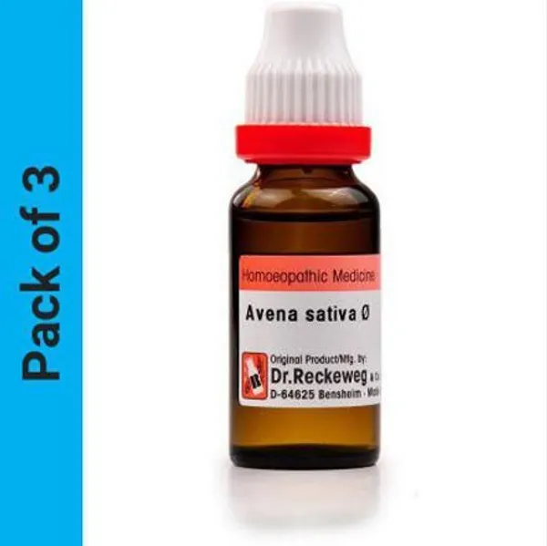 Dr._Reckeweg_Avena_Sativa_Q_Liquid_(3_X_20_Ml)