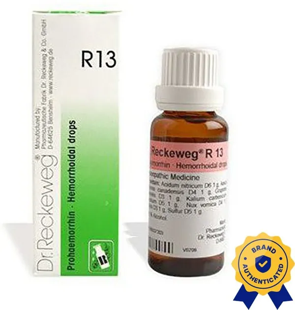 Wheezal_Arnica_Shampoo_500Ml_-_3_Pack_(3500Ml)_(1500_Ml)