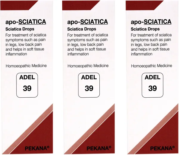 Adel_No._39_(Apo-Sciatica)_Sciatica_Drops_(3_X_20)