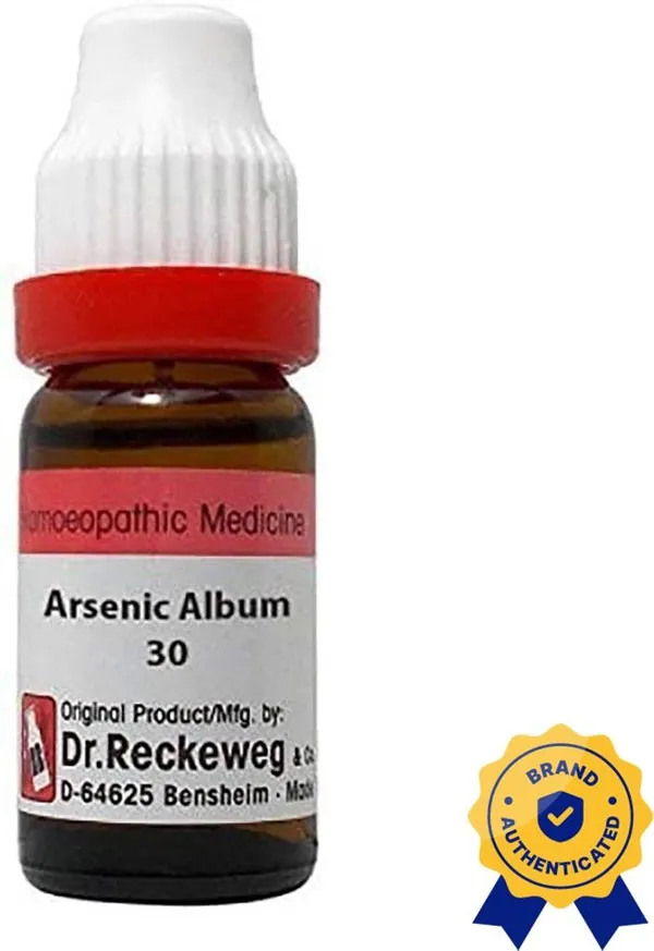 Dr._Reckeweg_Arsenicum_Album_30_Liquid_(3_X_10)
