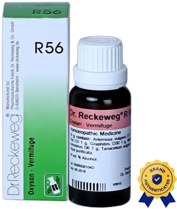 Dr._Reckeweg_R56-Vermifuge_Drops_(3_X_22)