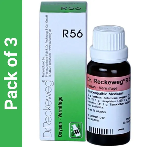 Dr._Reckeweg_R56-Vermifuge_Drops_(3_X_22)