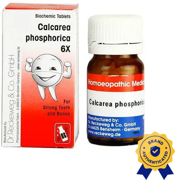 Dr._Reckeweg_Calcarea_Phosphorica_6X_Tablets_(3_X_20_G)