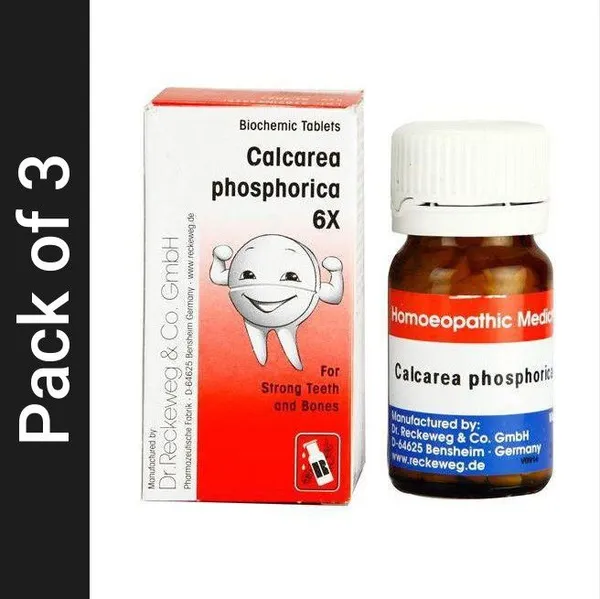 Dr._Reckeweg_Calcarea_Phosphorica_6X_Tablets_(3_X_20_G)