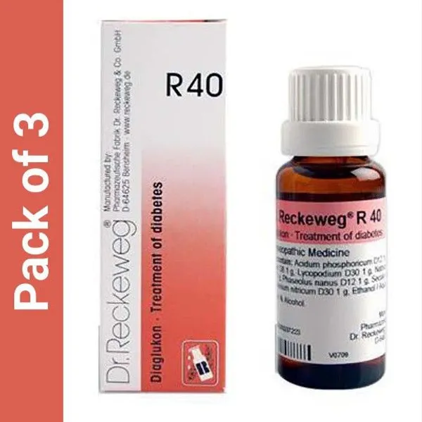 Dr._Reckeweg_R40-Treatment_Of_Diabetes_Drops_(3_X_22)