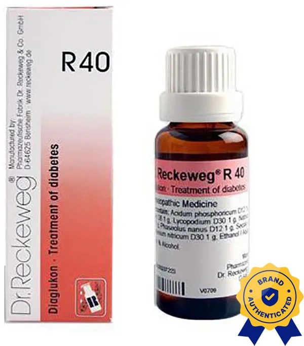 Dr._Reckeweg_R40-Treatment_Of_Diabetes_Drops_(3_X_22)