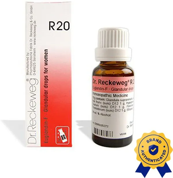 Dr._Reckeweg_R20-Glandular_(Women)_Drops_(3_X_22)