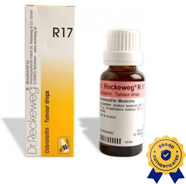 Dr._Reckeweg_R17-Tumour_Drops_(5_X_22)