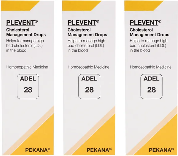 Adel_No._28_(Plevent)_Cholesterol_Management_Drops_(3_X_20)